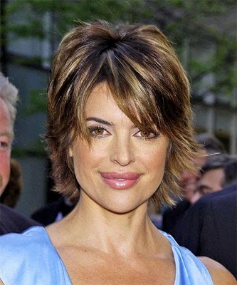 Cute Short Curly Haircuts cute short curly hairstyles. Cute Short Curly Haircuts