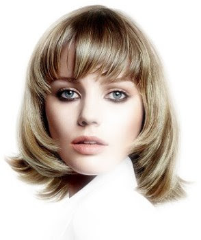 47 your best hairstyle to feel good during your graduation – hairstyles All haircut styles 2012