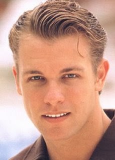 best male haircut: Men Classic Medium Hairstyles for ...