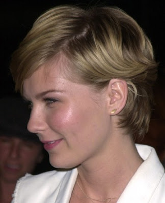 hot hot Short Japan hairstyle bad hairstyles. hot hot Short Japan hairstyle