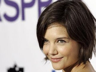 Short razor cut hairstyles pictures 1