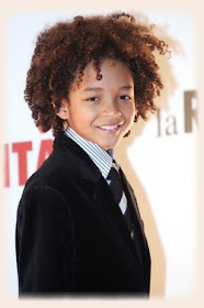 Black Hairstyles Gallery Modern Curly Afro Hairstyles For Men