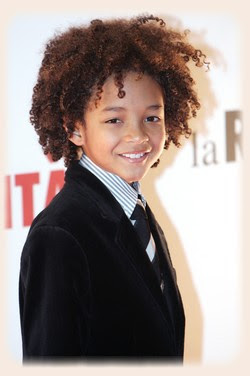 Black Hairstyles Gallery Modern Curly Afro Hairstyles For Men