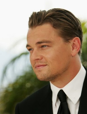 Classy Short Hairstyles