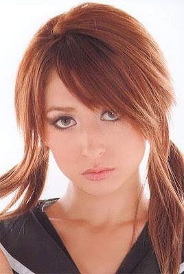 New Trend Long Hairstyles For Women 