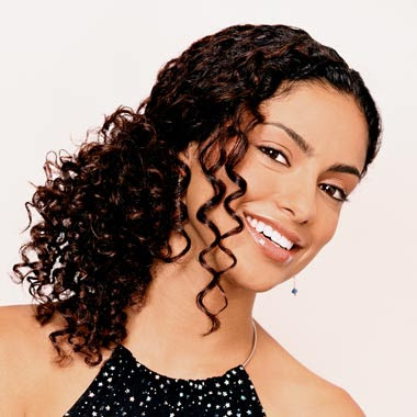 http://1.bp.blogspot.com/_30PRmkOl4ro/Sga4EVlfjgI/AAAAAAAAPf8/VsZ3volcqSc/s400/Curly+Hairstyles+for+African+Women.jpg