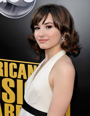 hairstyles for prom for short hair 2011. prom hairstyles for short hair