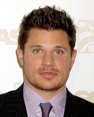 hairstyles 2011 for men short. short hair styles 2011 men.