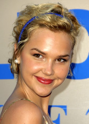 Short Hairstyles, Long Hairstyle 2011, Hairstyle 2011, New Long Hairstyle 2011, Celebrity Long Hairstyles 2247