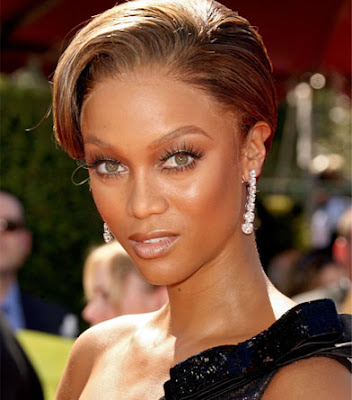 80s+hairstyles+for+women+with+long+hair
