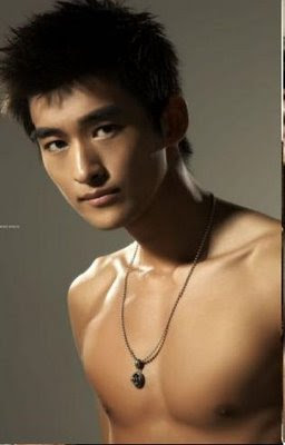 Asian Mens Haircuts