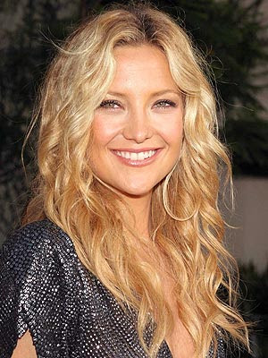 hairstyles for long length hair 2010