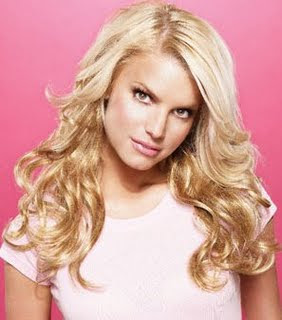 Long Wavy Cute Hairstyles, Long Hairstyle 2011, Hairstyle 2011, New Long Hairstyle 2011, Celebrity Long Hairstyles 2148