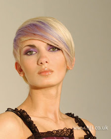 frankie sandford 2011 style. frankie sandford 2011 style. frankie sandford 2011 style.