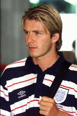 New+david+beckham+haircut