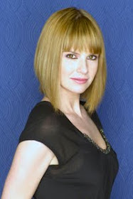 Short Beautiful Bob Haircut for Winter 2010 Short beautiful bob haircut for winter 2010