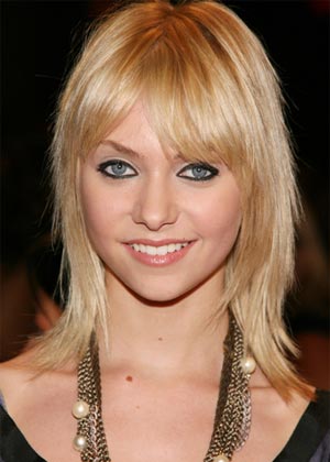 Women Hairstyles, Long Hairstyle 2011, Hairstyle 2011, New Long Hairstyle 2011, Celebrity Long Hairstyles 2031