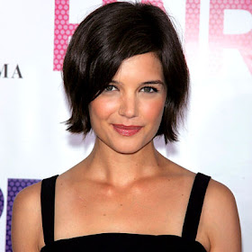 short hairstyles latest short hairstyle short hairstyles latest short hairstyle