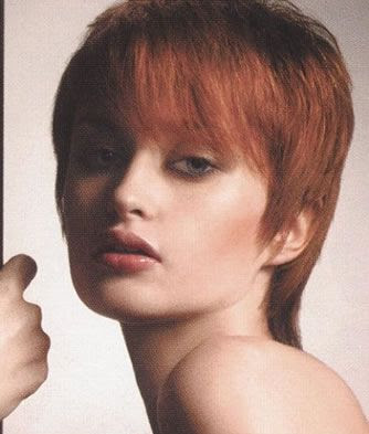 Short Romance Hairstyles, Long Hairstyle 2013, Hairstyle 2013, New Long Hairstyle 2013, Celebrity Long Romance Hairstyles 2147