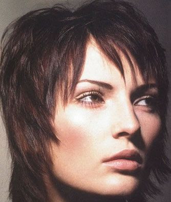 victoria beckham haircut 2011. victoria beckham 2011 haircut. victoria beckham haircut 2011.