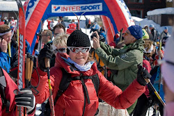 Skarverennet 2010