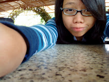 NURFARAH HIDAYAH NORDIN