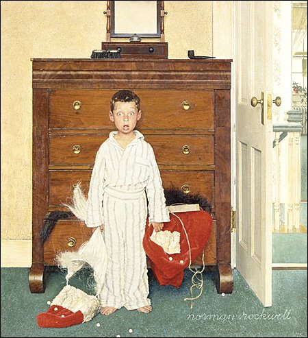 [cÃƒÂ³moda+buena.jpg]