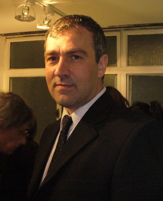 PASSOLINI EN ZAVALETA