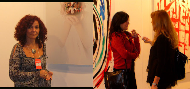 ARTEBA 2009