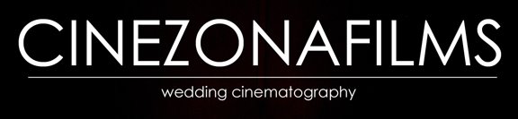 CINEZONAFILMS