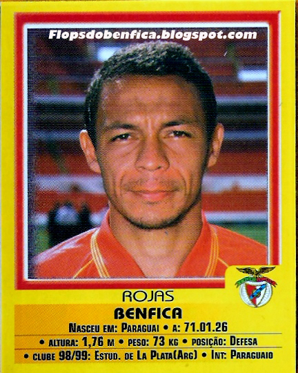 [Rojas.jpg]
