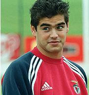 Dani Ajax