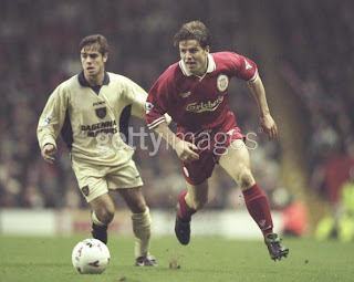 Hugo Porfírio Alchetron, The Free Social Encyclopedia