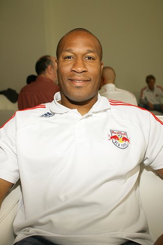 [2363206678_8fe270d5a6.jpg]