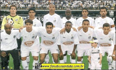 [Santos+2002+03.JPG]