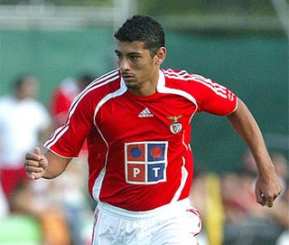 [diego.jpg]