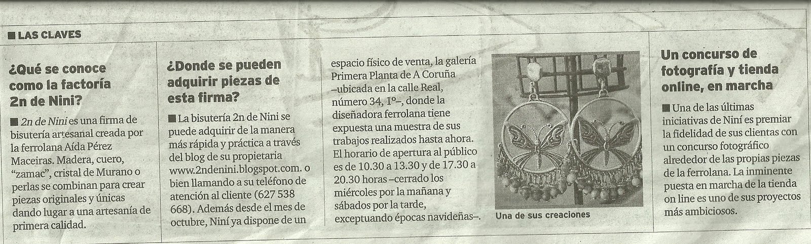 [diario+de+ferrol0004.jpg]