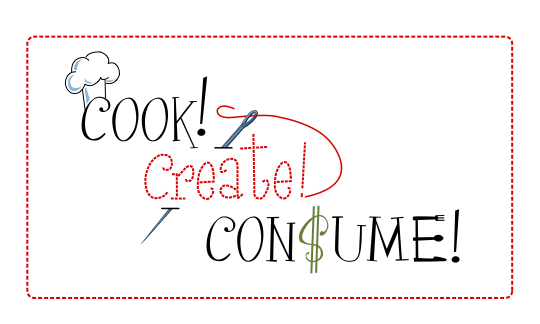 Cook! Create! Consume! Fear Factor Halloween Party Games