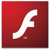 Install Adobe Flash Player