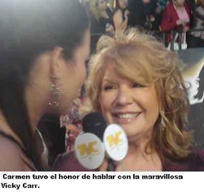 http://1.bp.blogspot.com/_30ziQ56jpNg/SY0Nh956eHI/AAAAAAAAA3c/xliZAPnBVvY/s400/7-+Carmen+tuvo+el+honor+de+hablar+con+la+maravillosa+Vicky+Carr..JPG