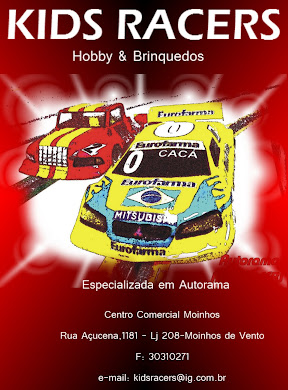 MANUAL   KIDS RACERS  clique na figura