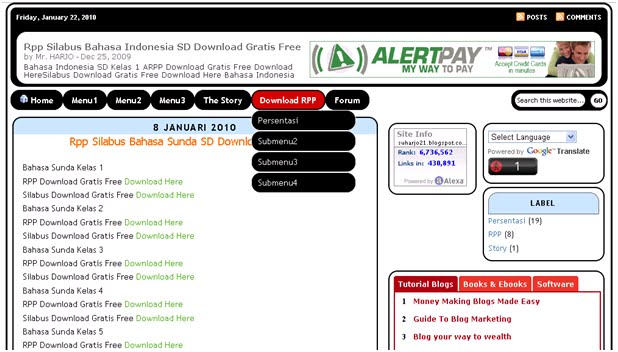 [4COLOUMNS.HITAM.PUTIH.2.bmp]