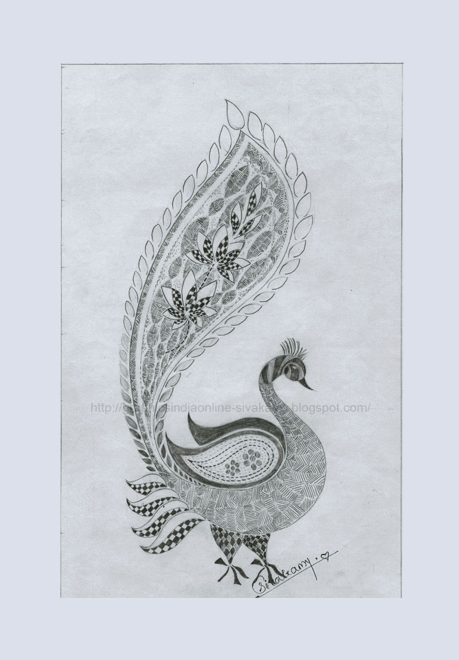 Featured image of post Peacock Design Sketch - See more ideas about peacock sketch, drawings, sketches.