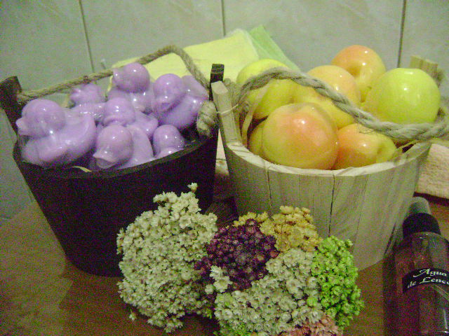 [DSC02461.JPG]