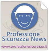 Professione Sicurezza