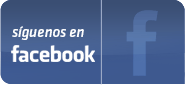 Síguenos en facebook