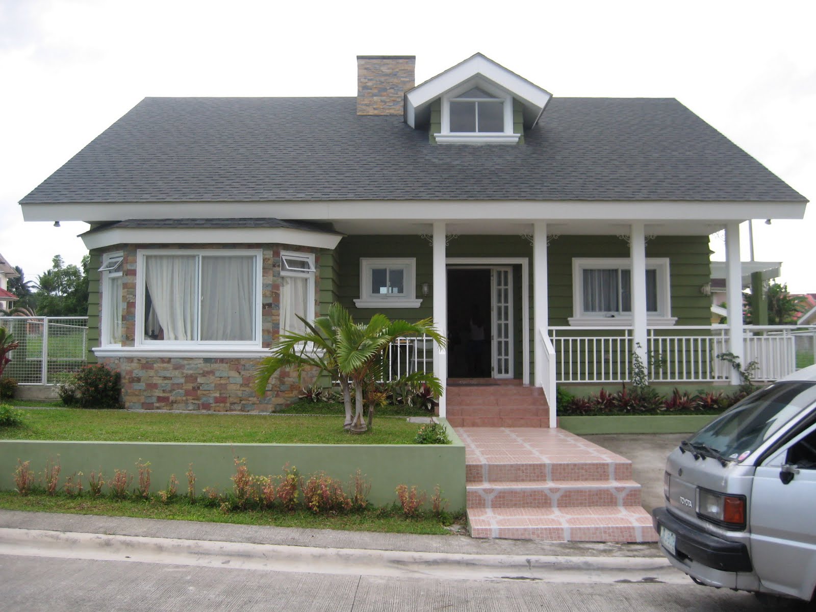 GREAT DEALS REALTY: 2Million Discount on a 18M Worth House ...