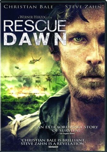 Rescue Dawn
