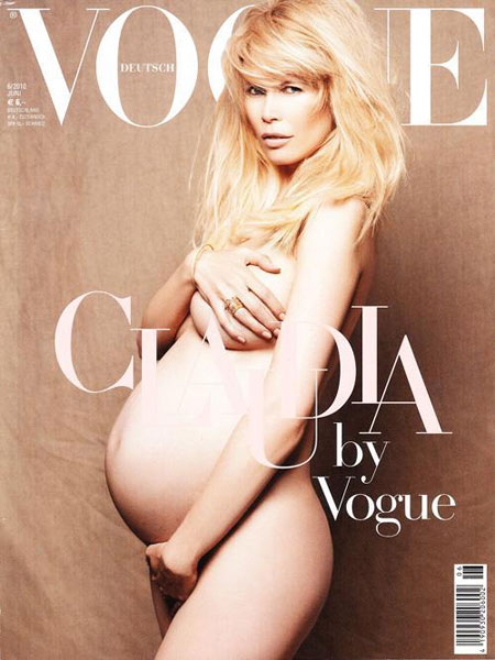 miranda kerr pregnant belly. Pregnant Miranda Kerr poses
