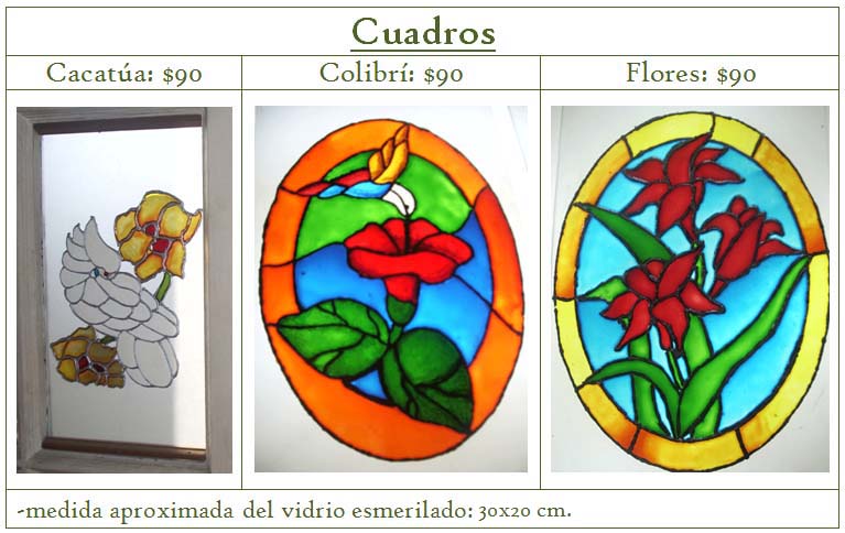 [preciosdecuadros.jpg]